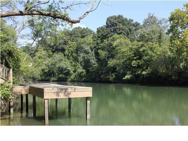 2448 Waterhaven Drive