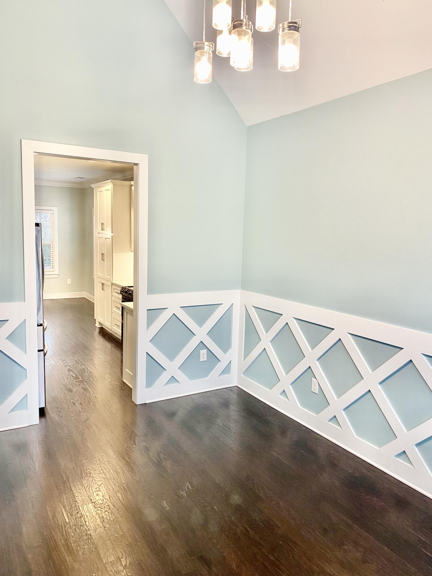 2448 Waterhaven Drive