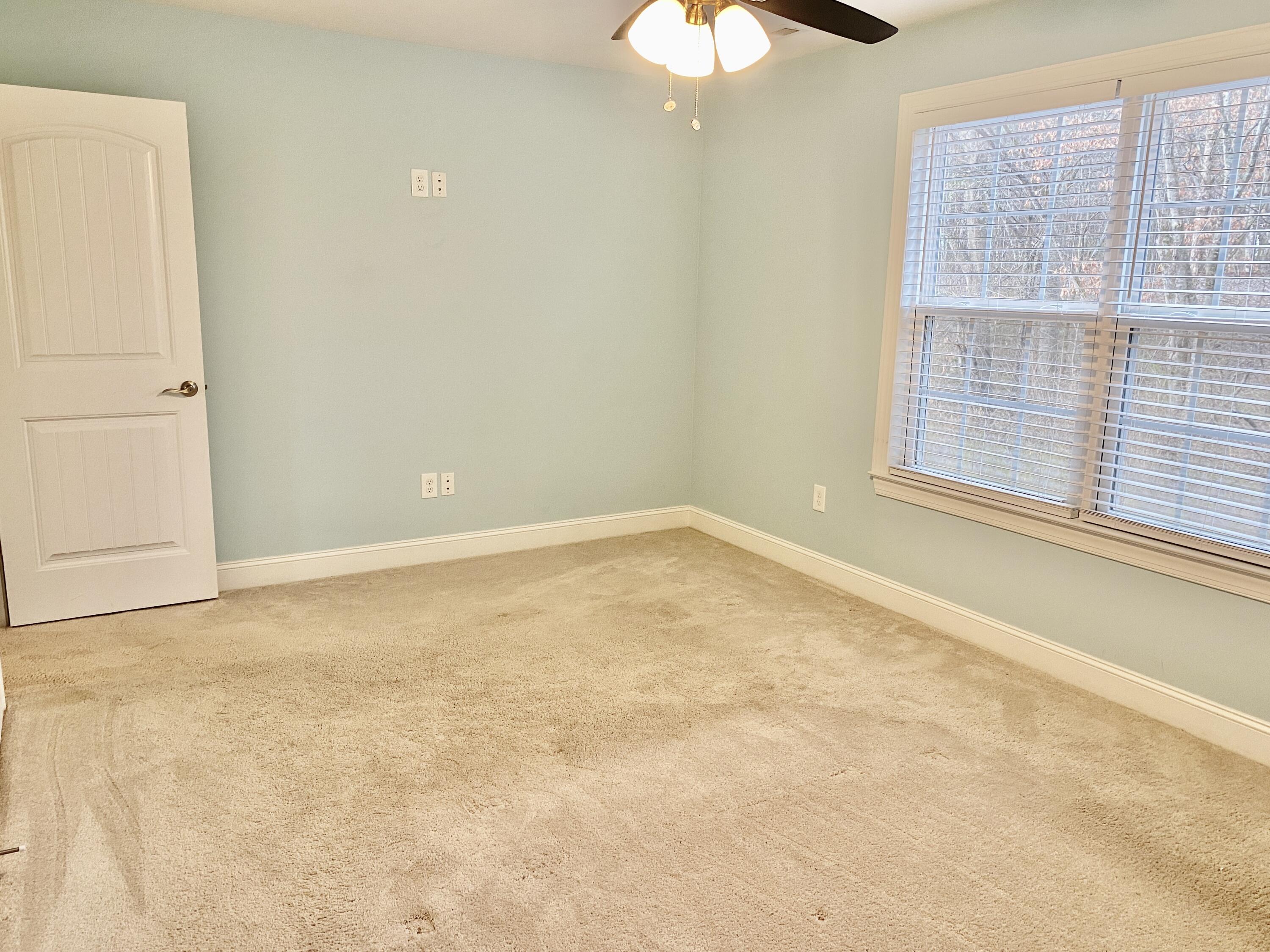 2448 Waterhaven Drive
