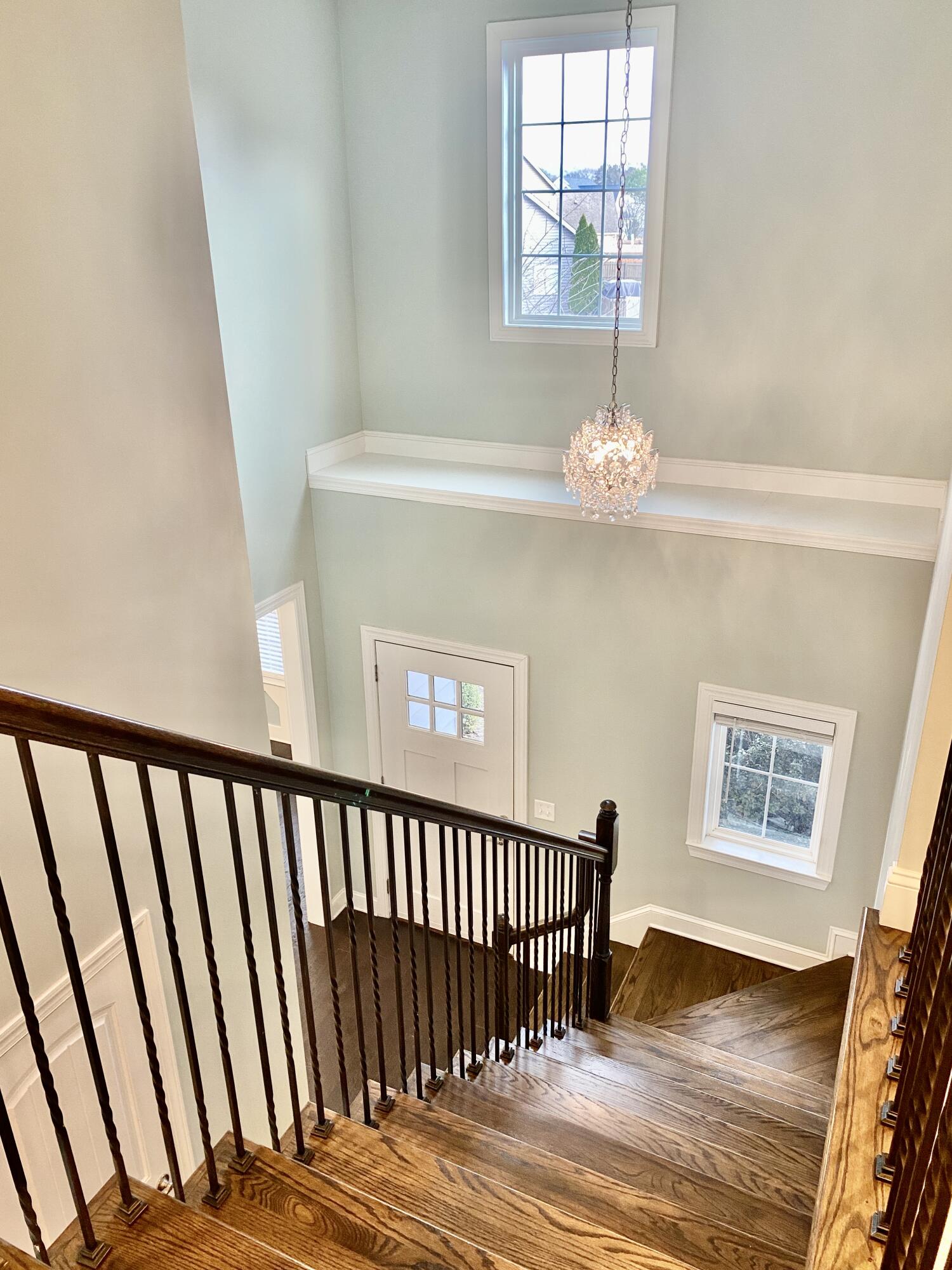 2448 Waterhaven Drive