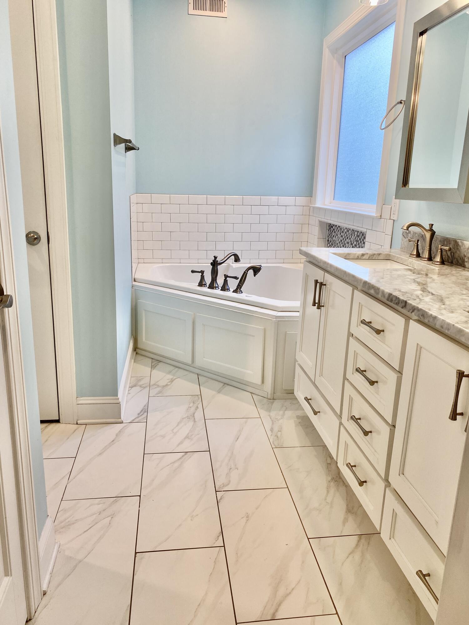 2448 Waterhaven Drive