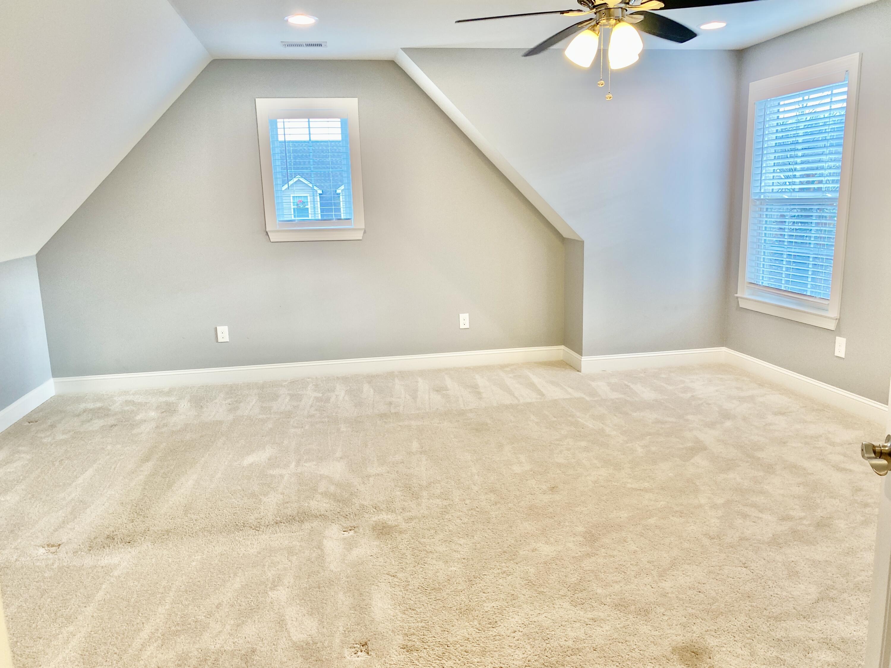2448 Waterhaven Drive