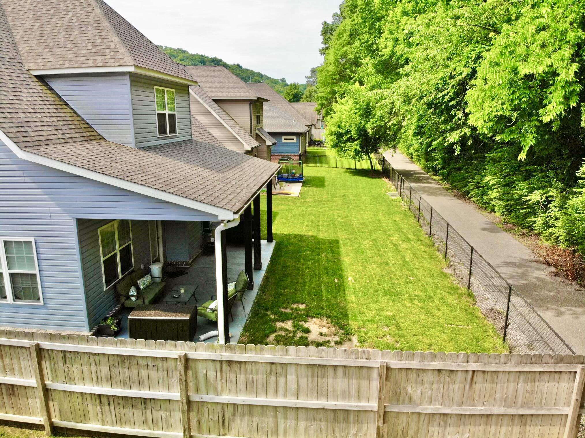 2448 Waterhaven Drive