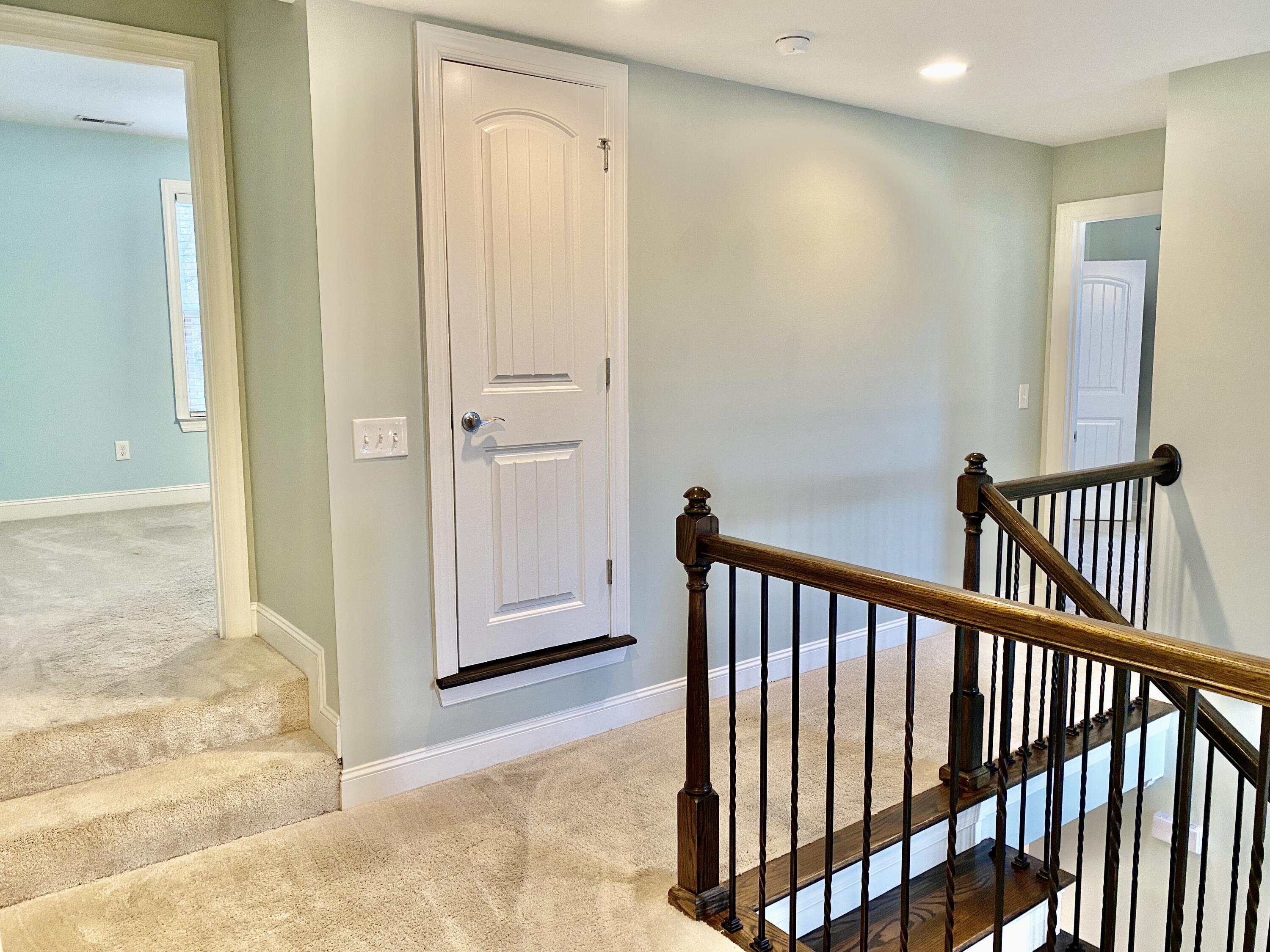 2448 Waterhaven Drive