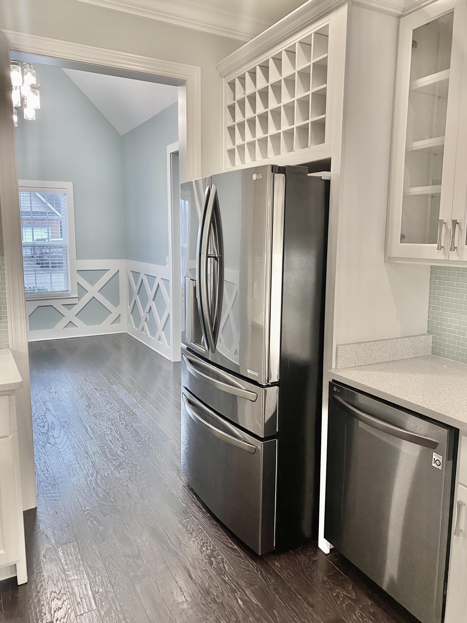 2448 Waterhaven Drive