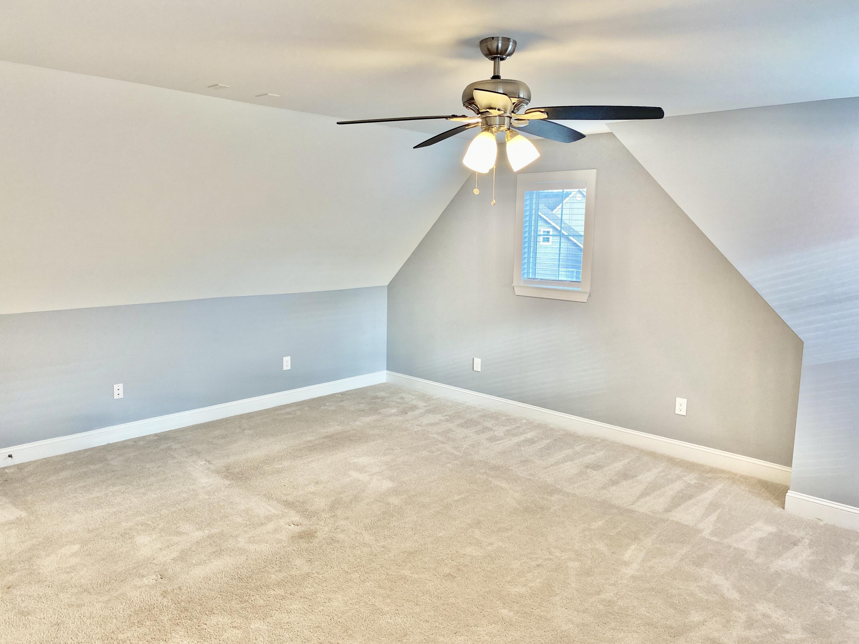 2448 Waterhaven Drive