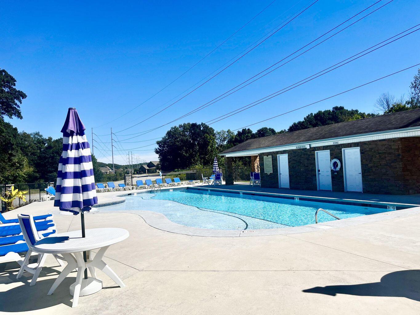 2448 Waterhaven Drive