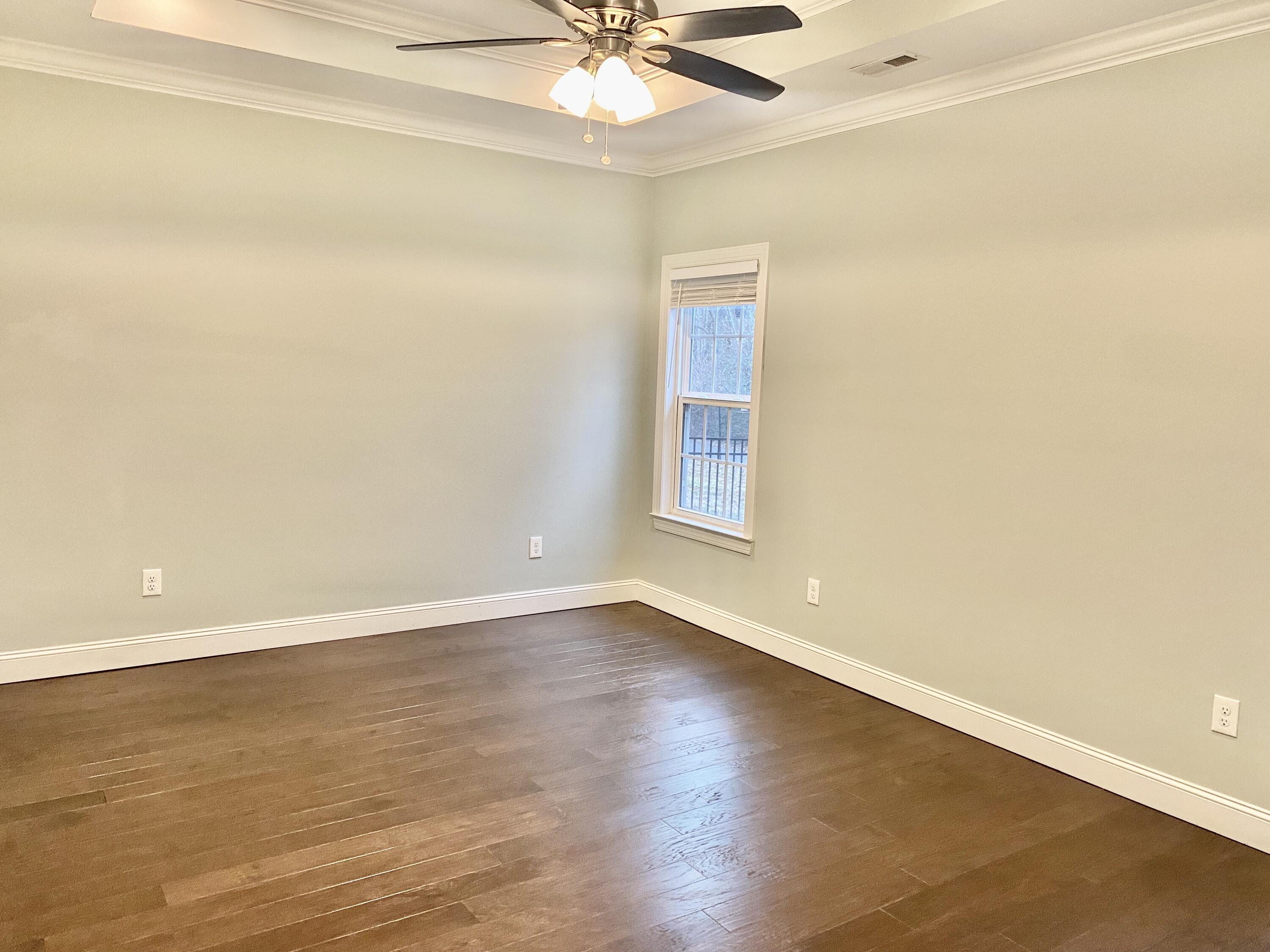 2448 Waterhaven Drive