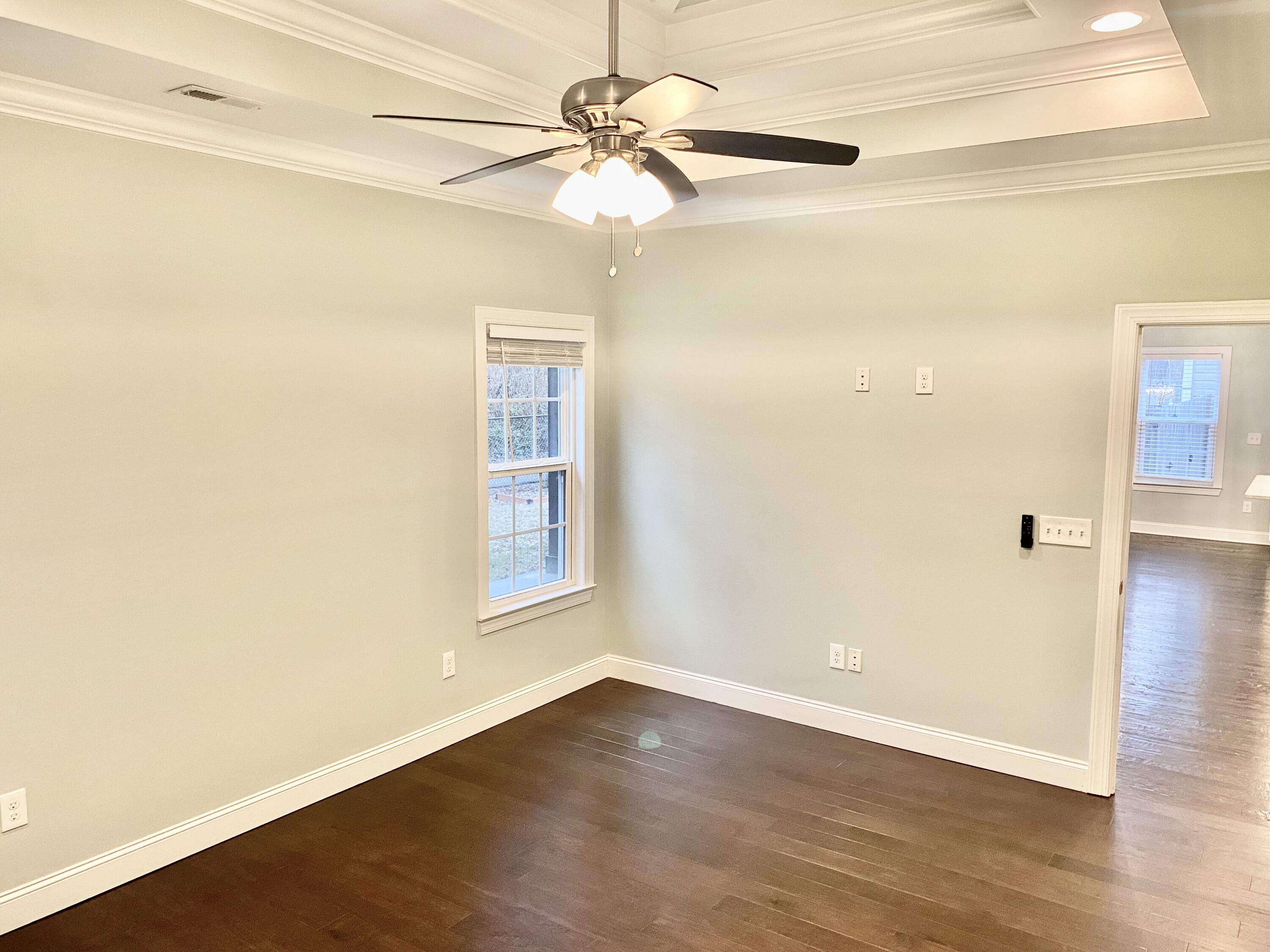 2448 Waterhaven Drive