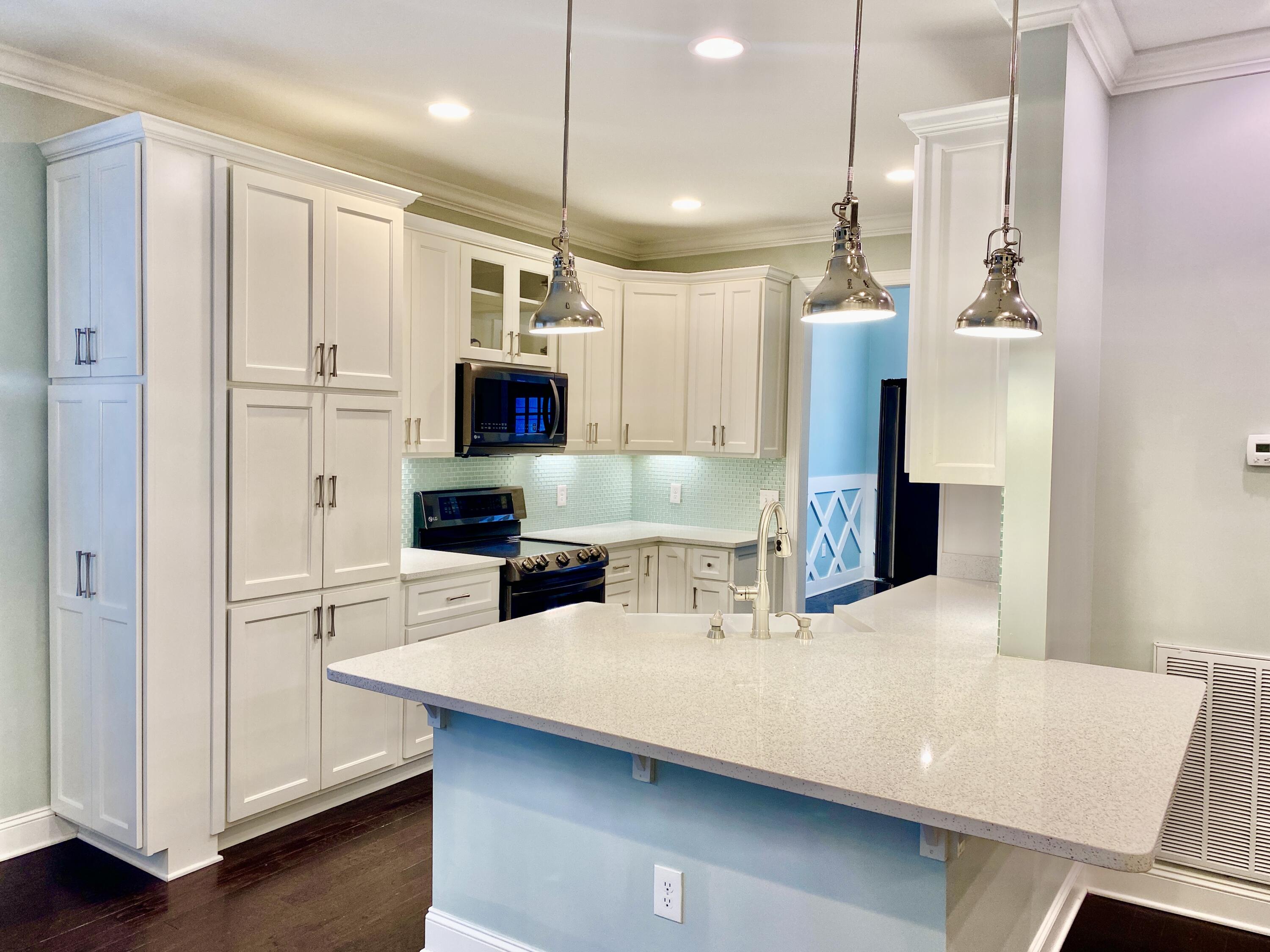 2448 Waterhaven Drive