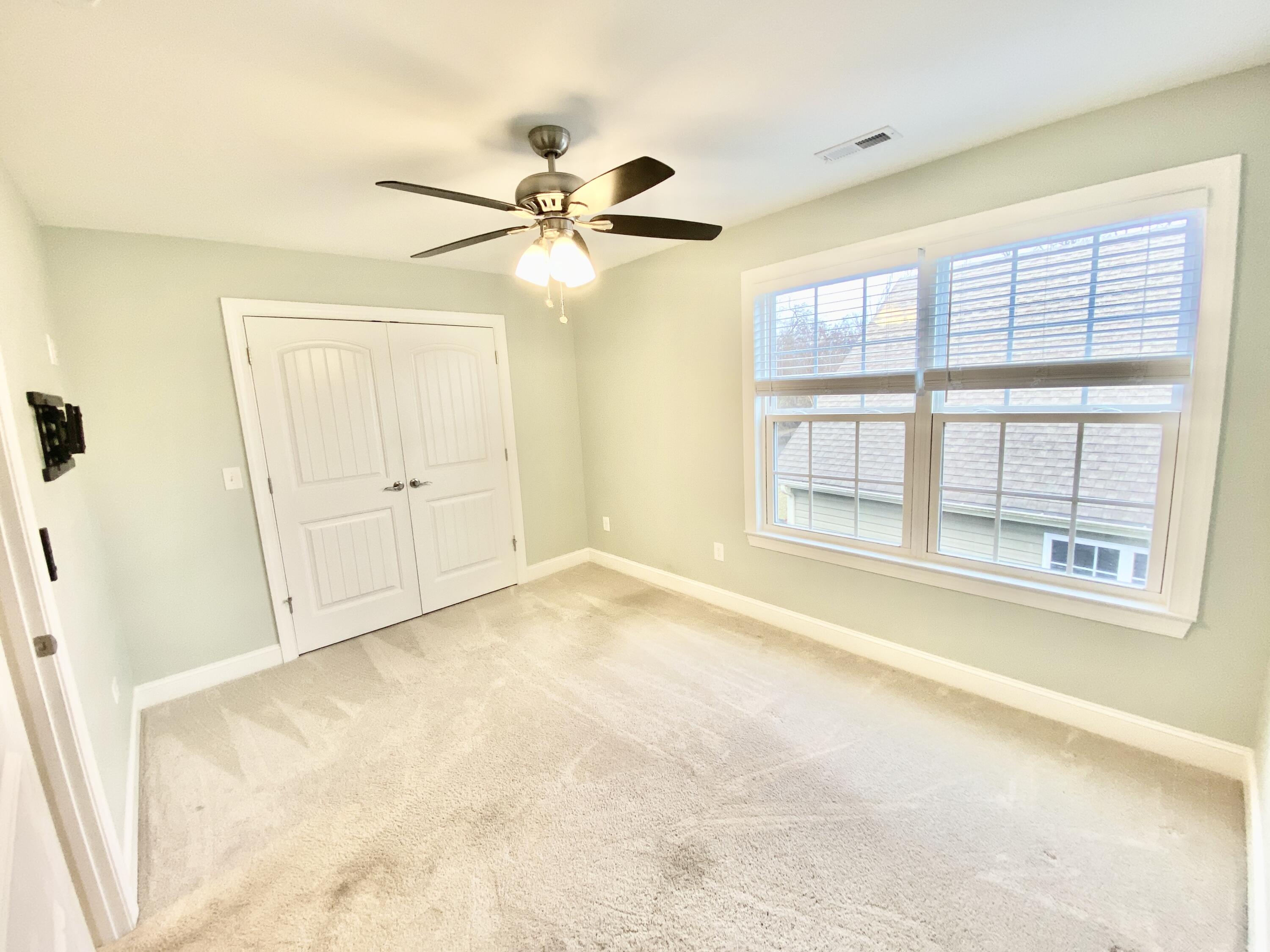 2448 Waterhaven Drive