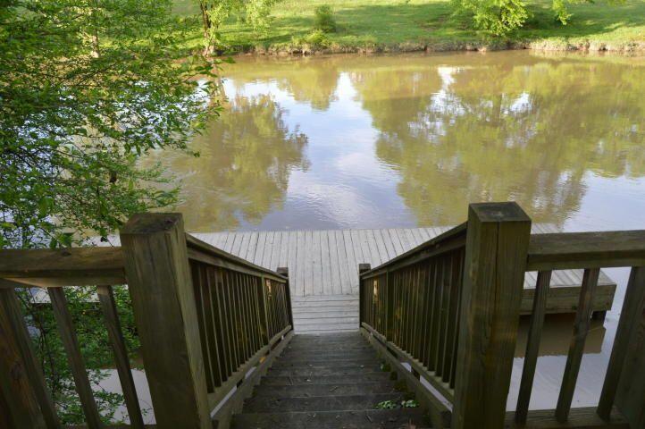 2448 Waterhaven Drive