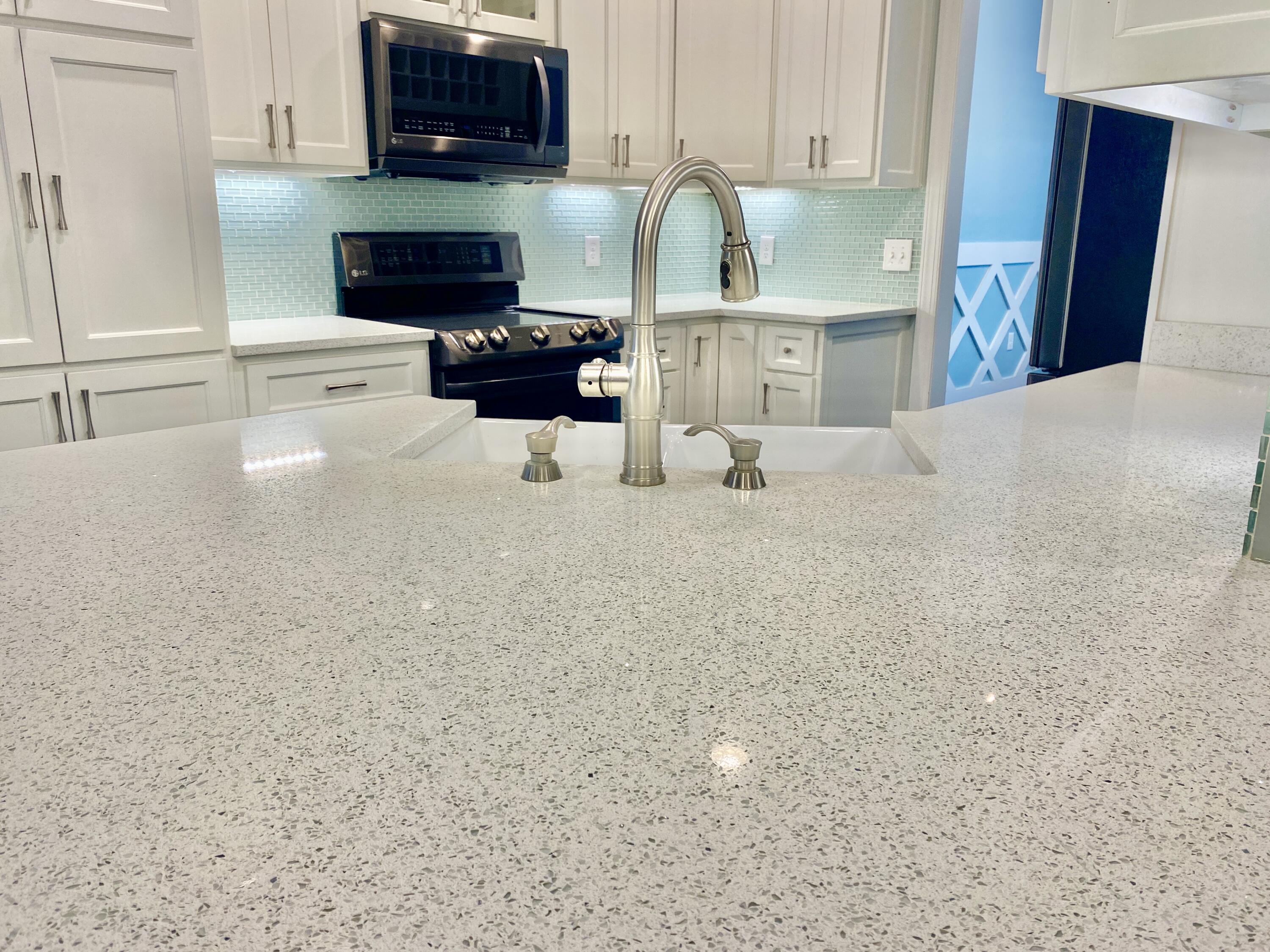 2448 Waterhaven Drive