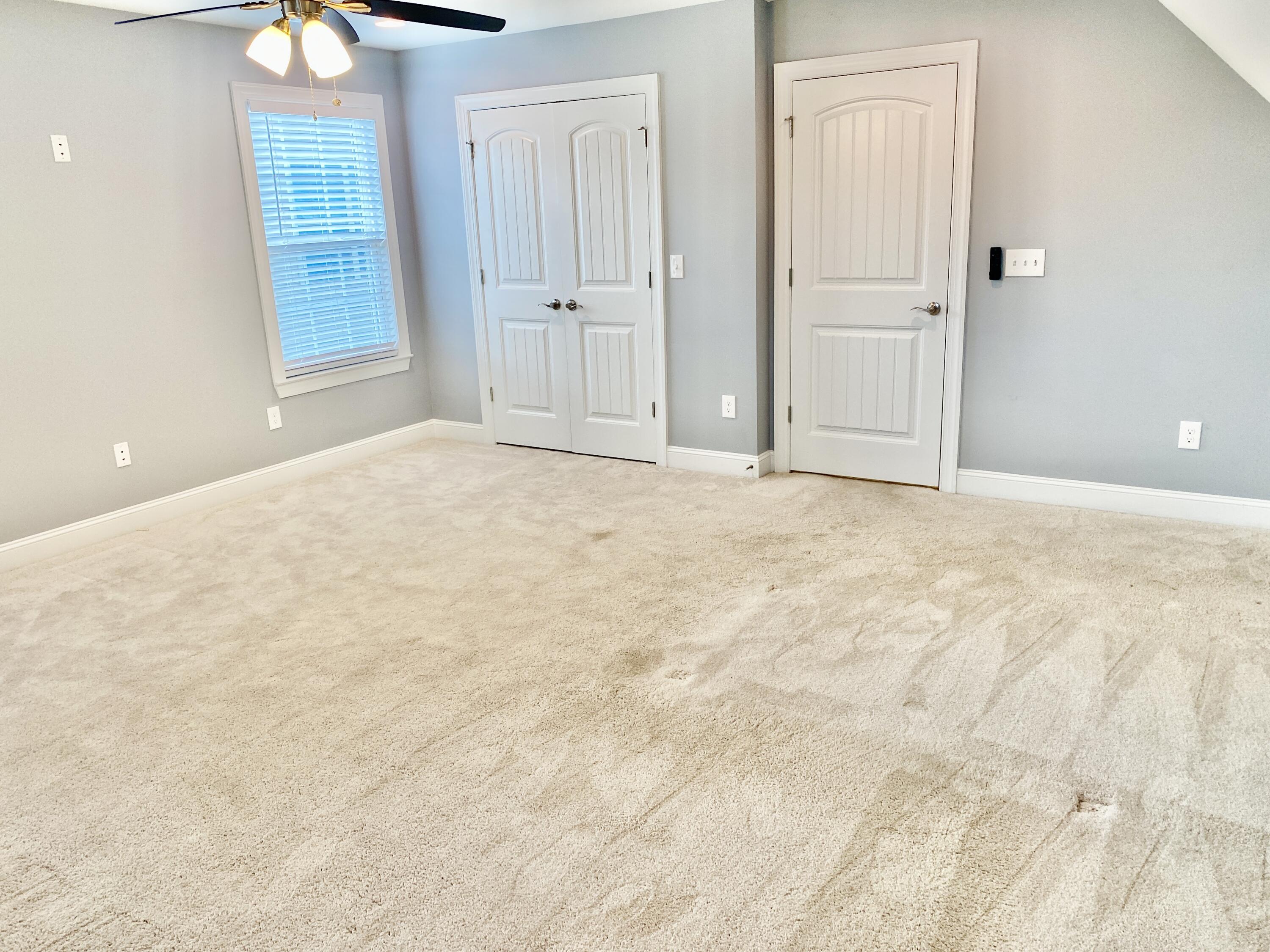 2448 Waterhaven Drive
