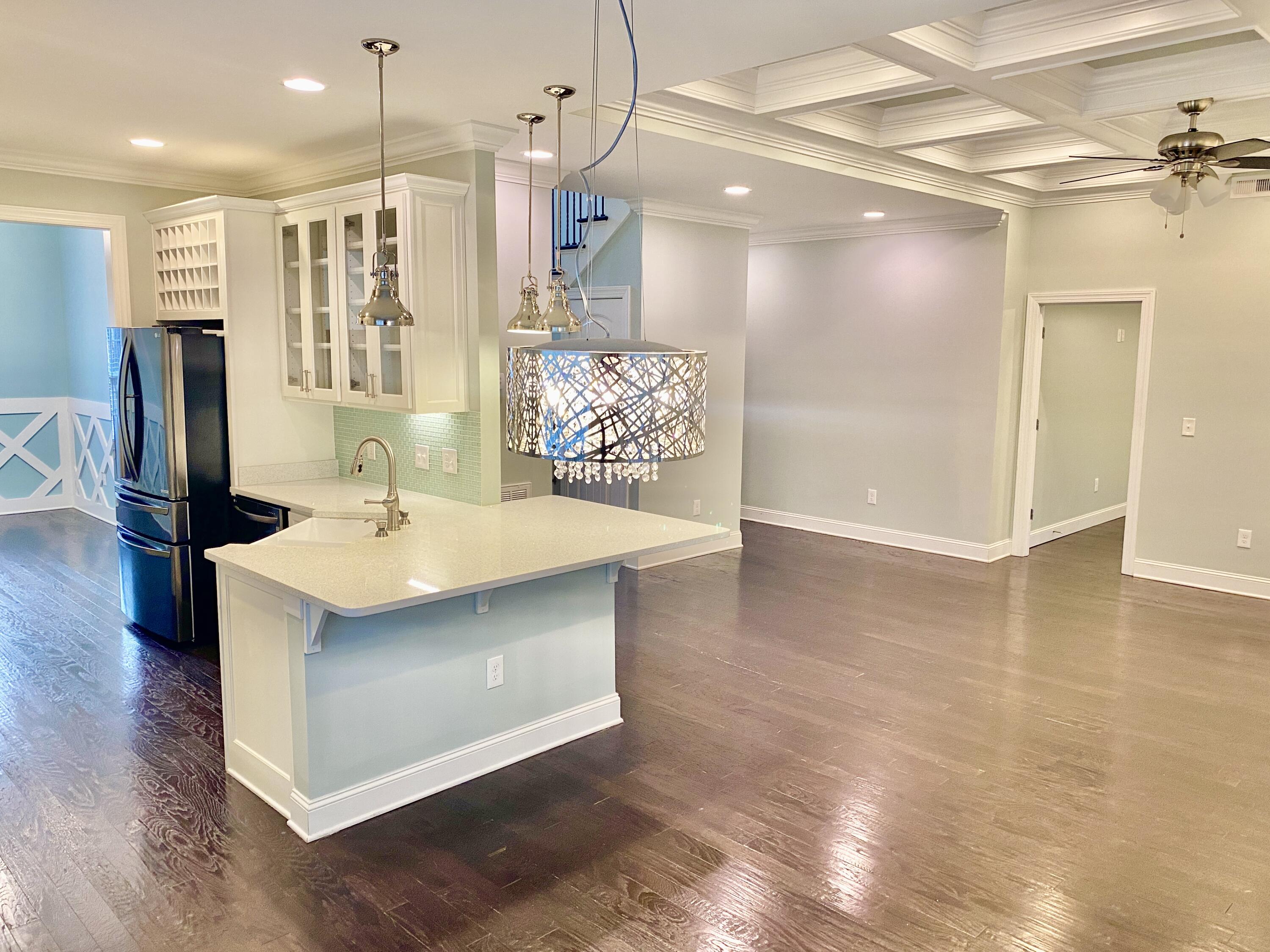 2448 Waterhaven Drive