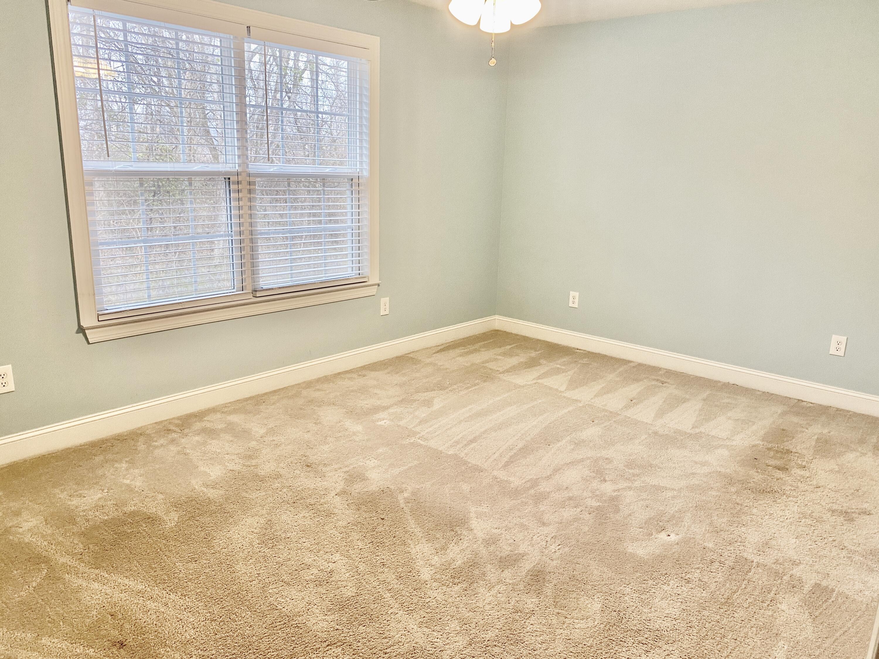 2448 Waterhaven Drive