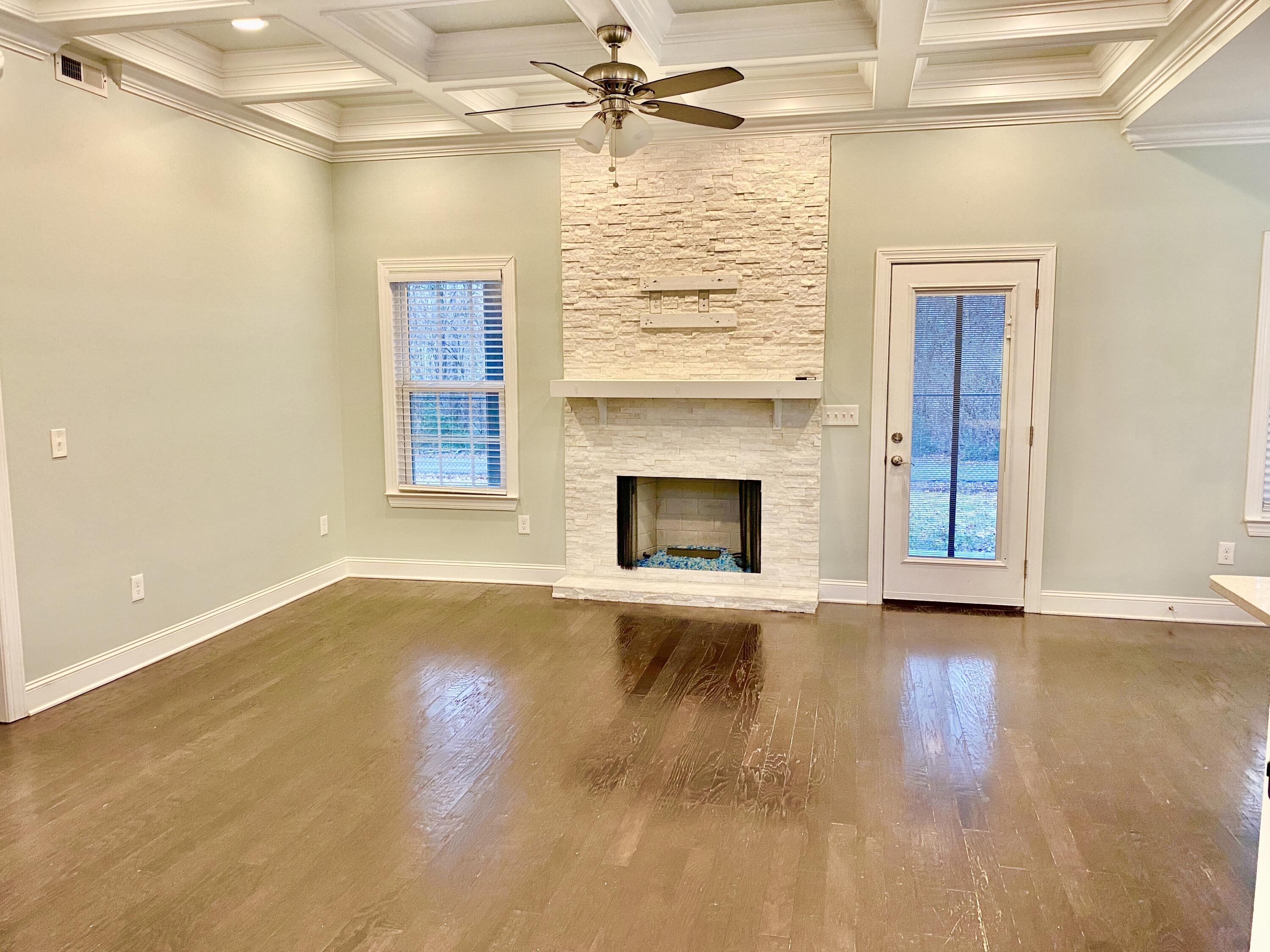 2448 Waterhaven Drive
