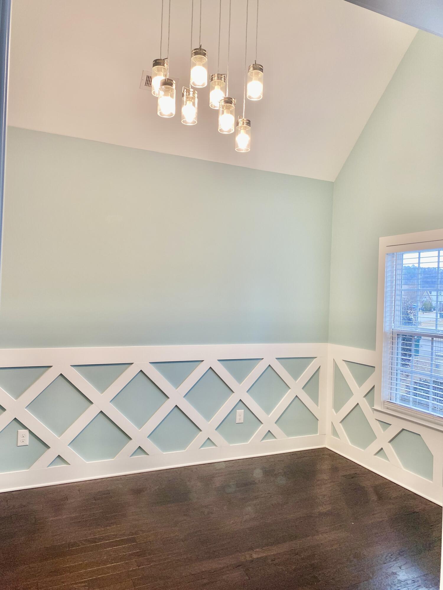 2448 Waterhaven Drive