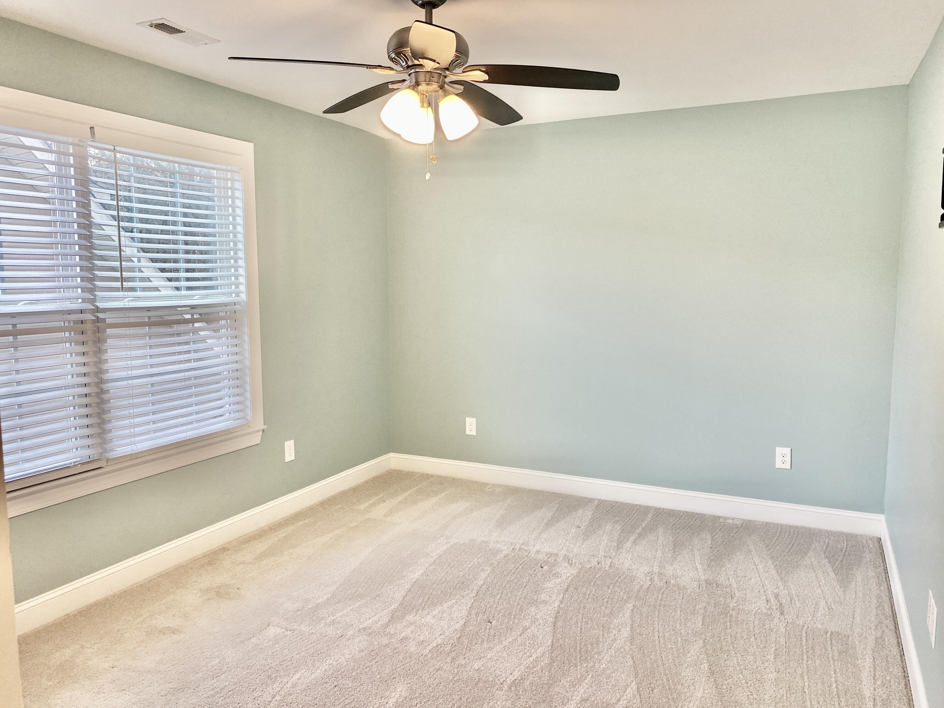 2448 Waterhaven Drive