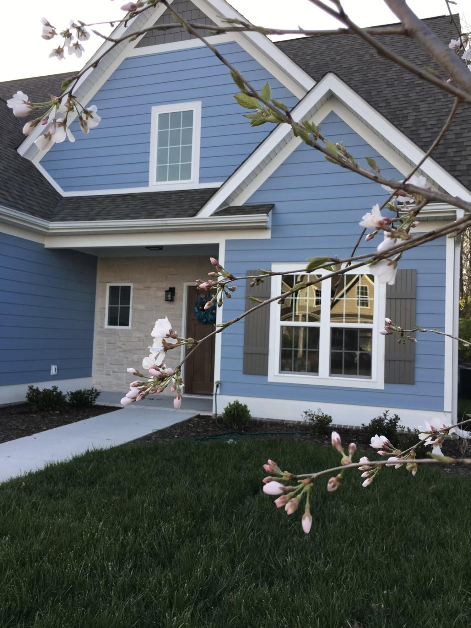 2448 Waterhaven Drive