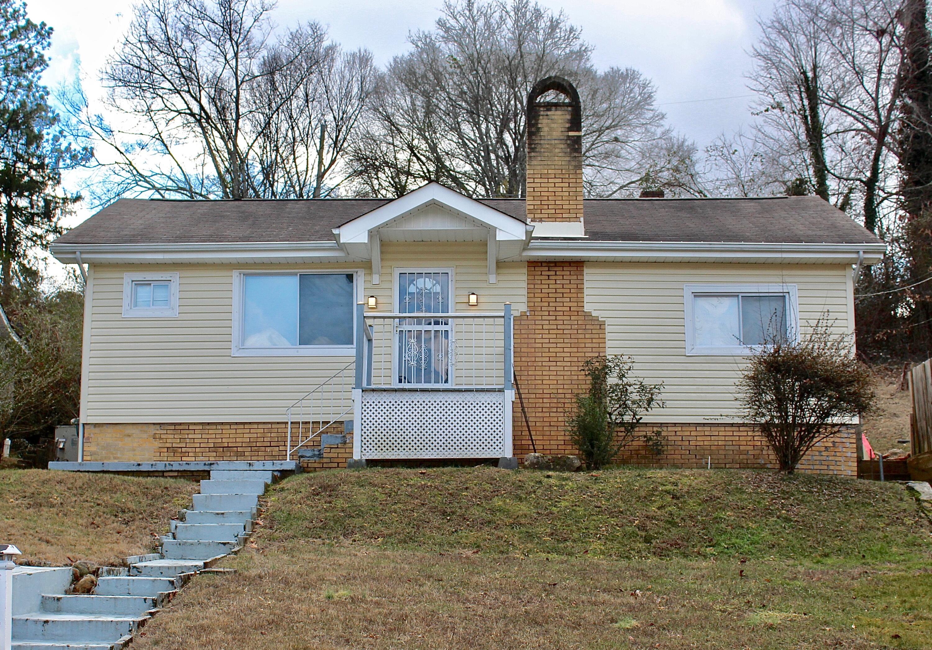 712 Midland Pike