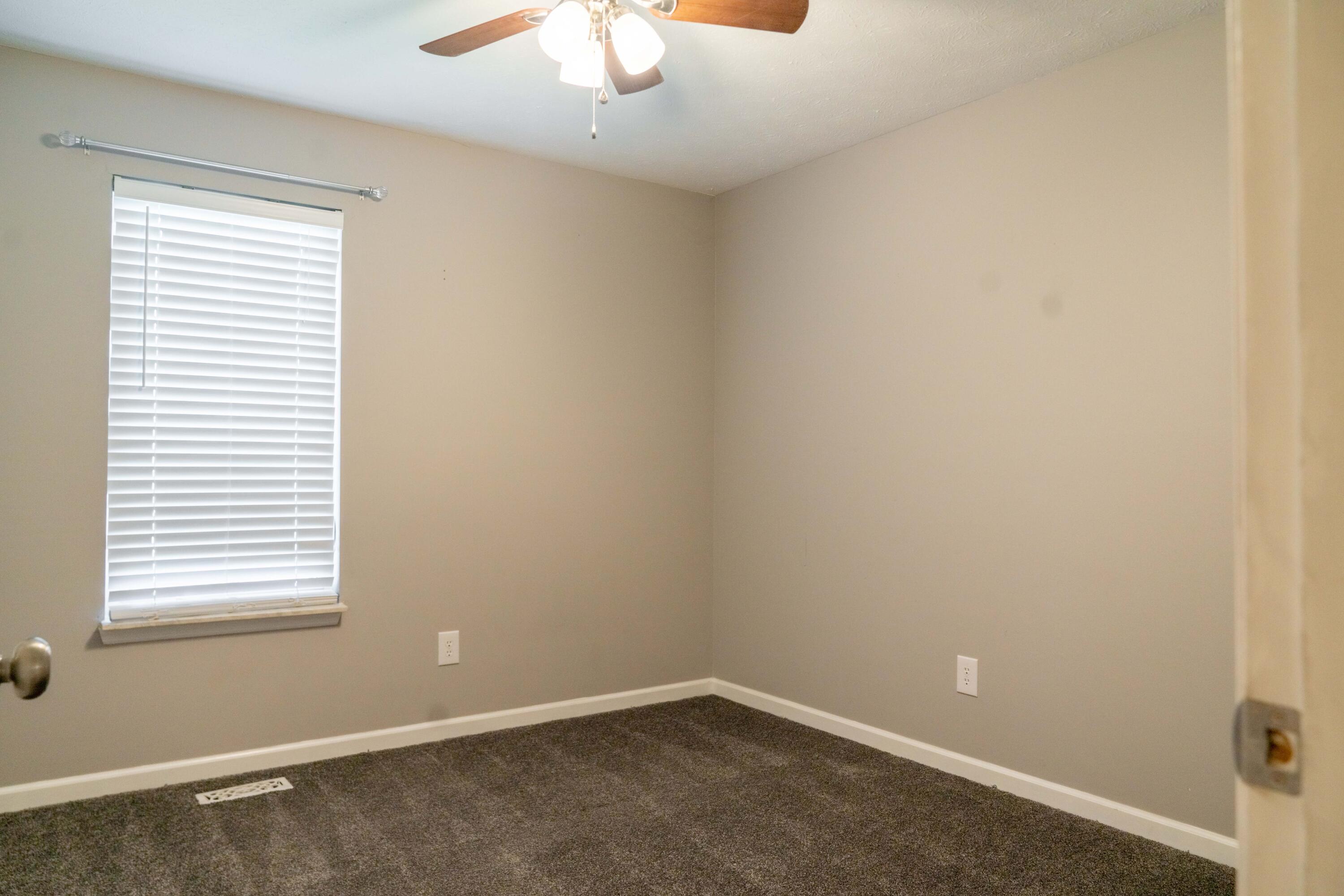 2228 Lakesite Drive
