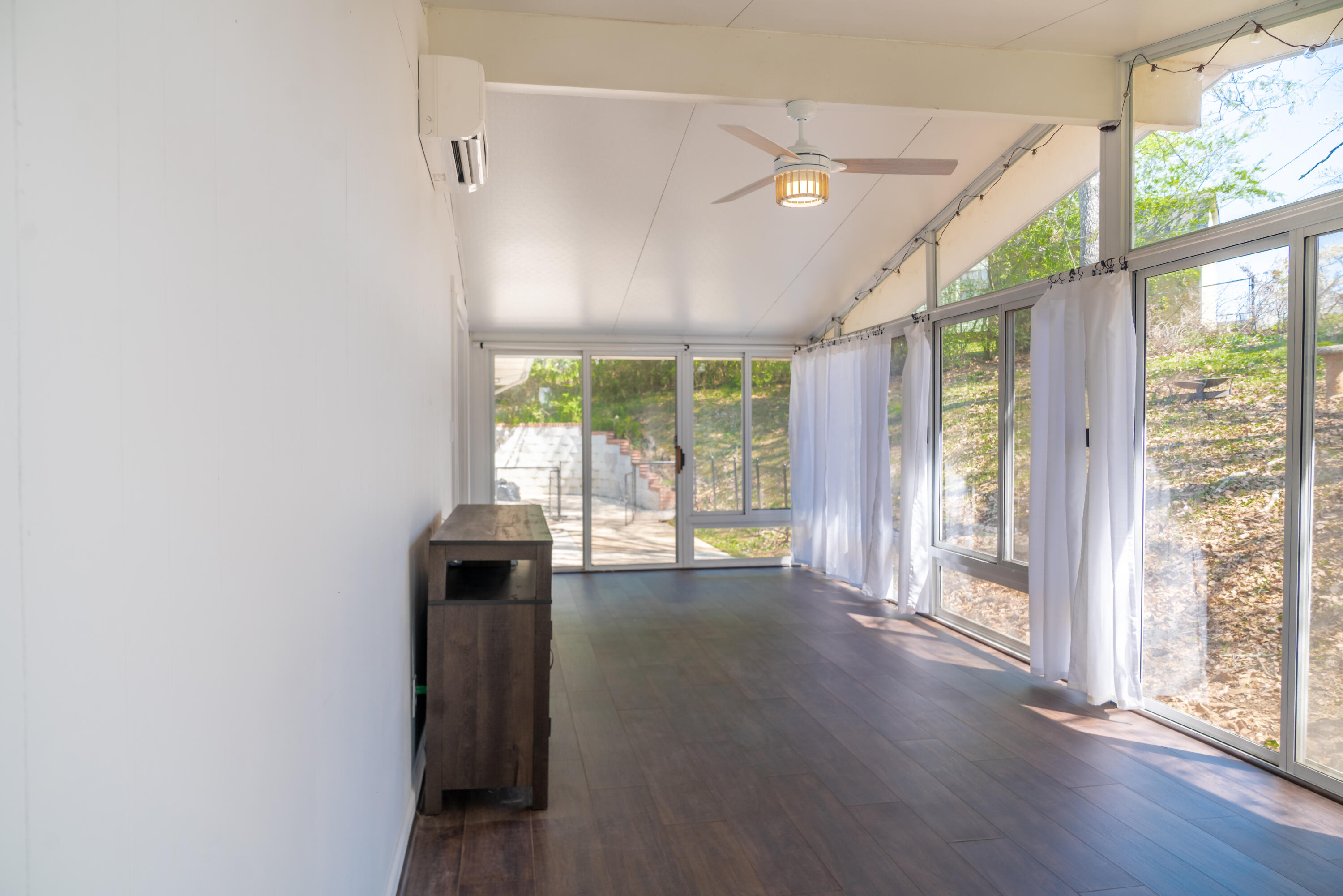 2228 Lakesite Drive