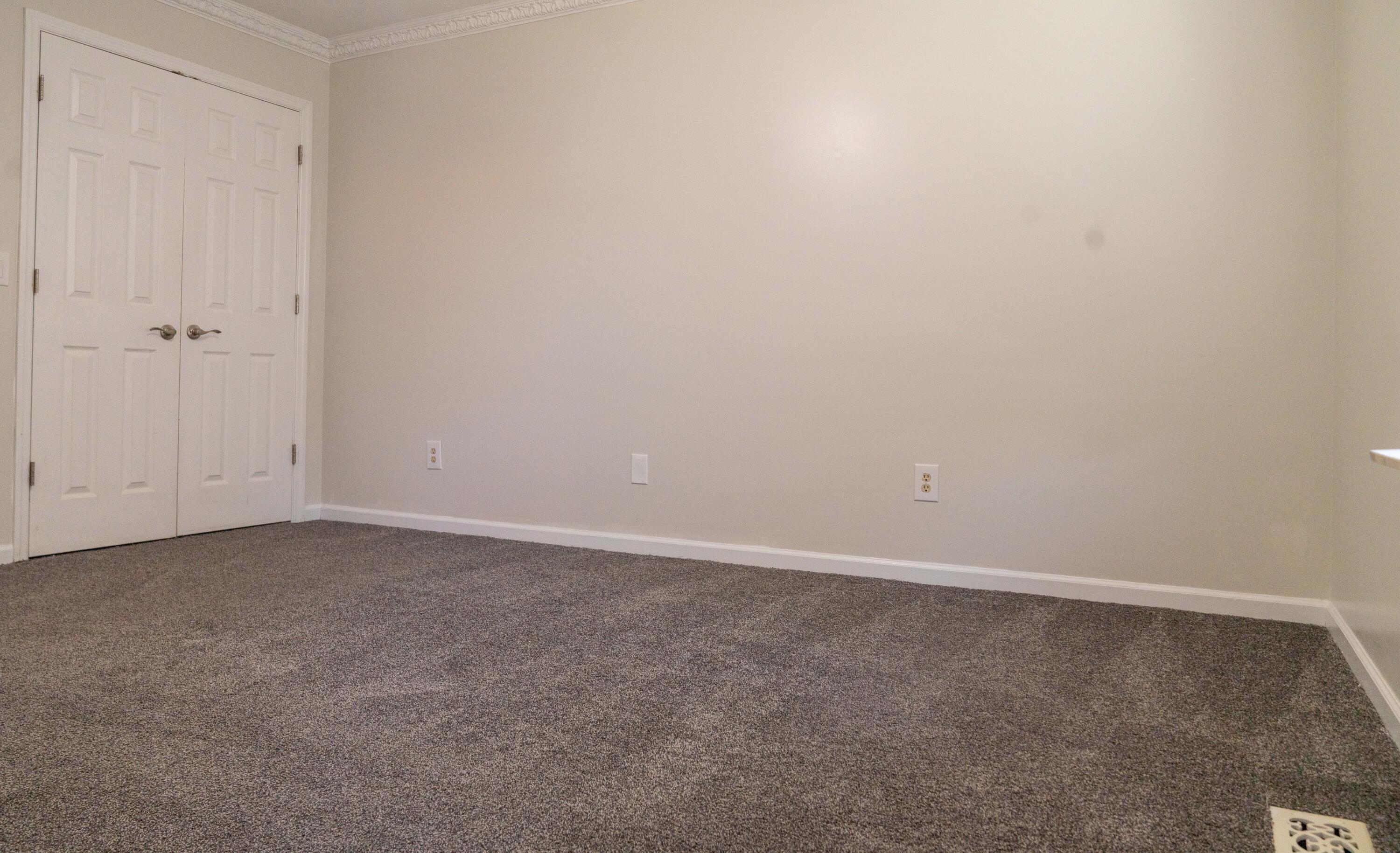 2228 Lakesite Drive