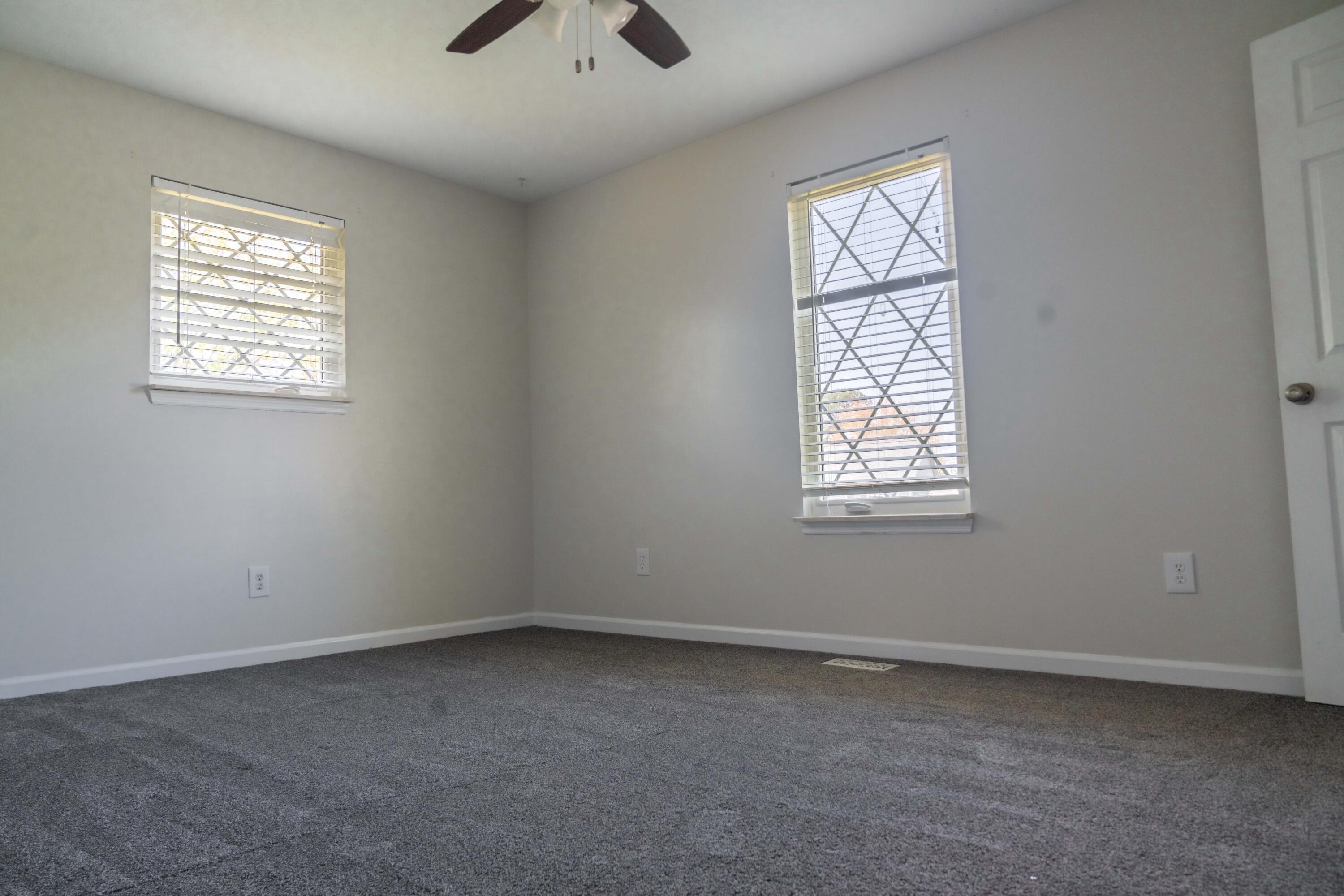 2228 Lakesite Drive