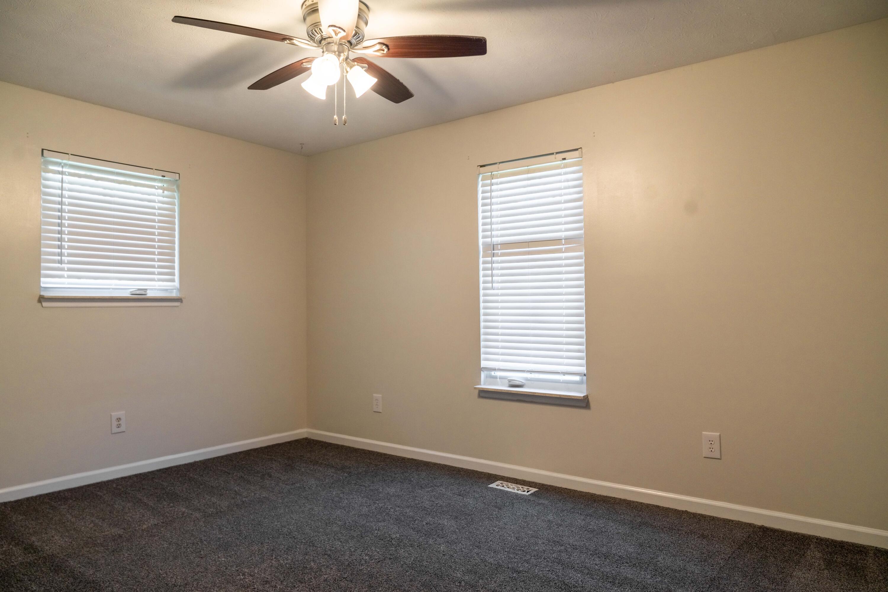 2228 Lakesite Drive