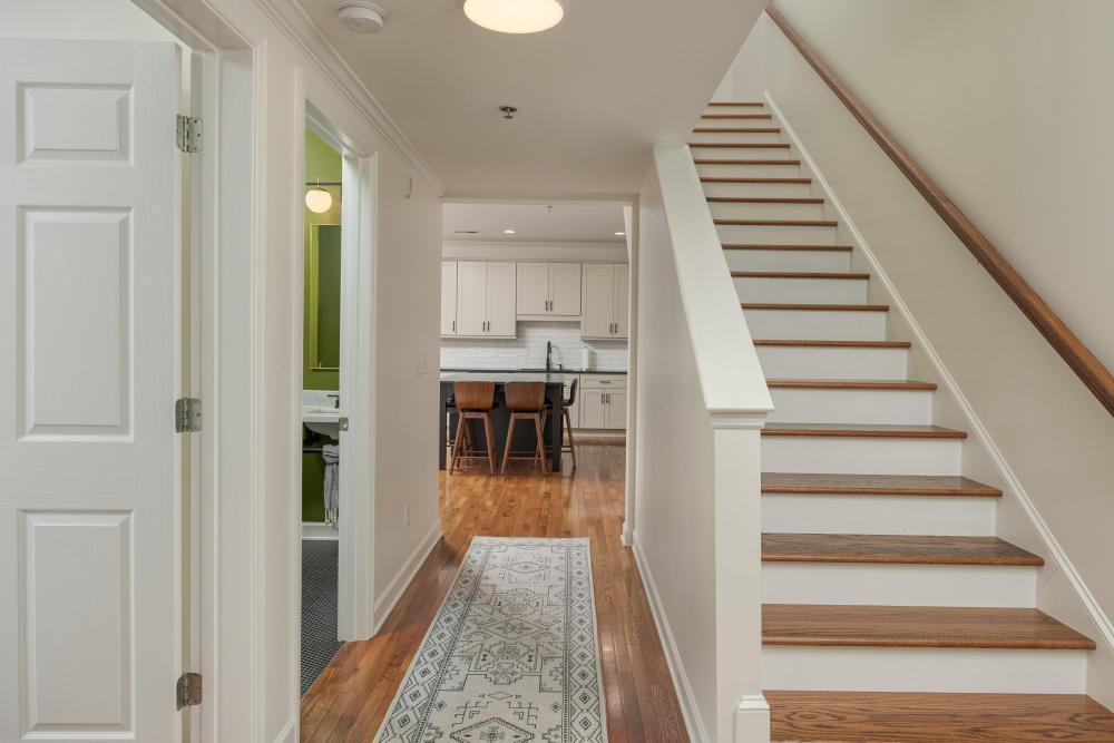 229 Delmont Street, Apt 259