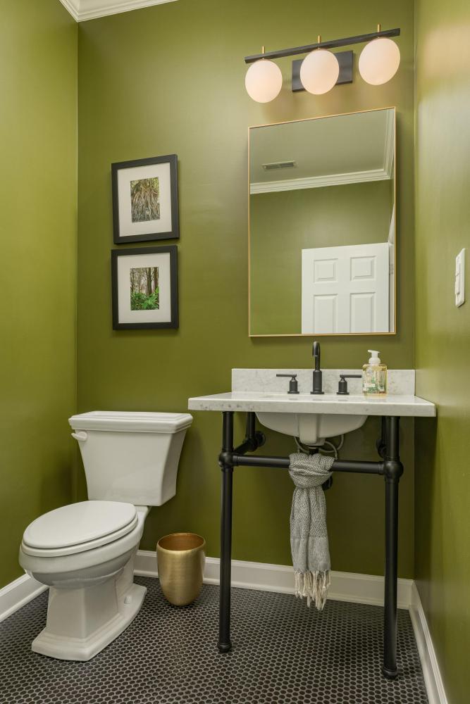 229 Delmont Street, Apt 259
