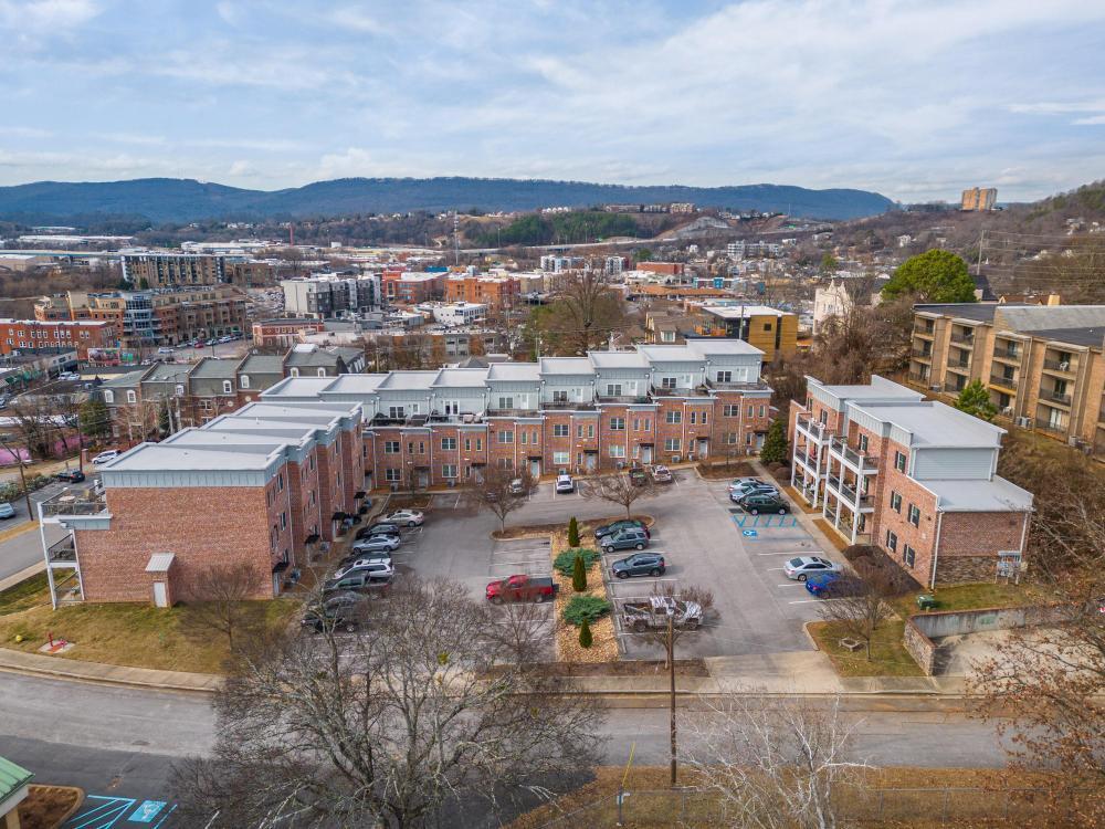 229 Delmont Street, Apt 259