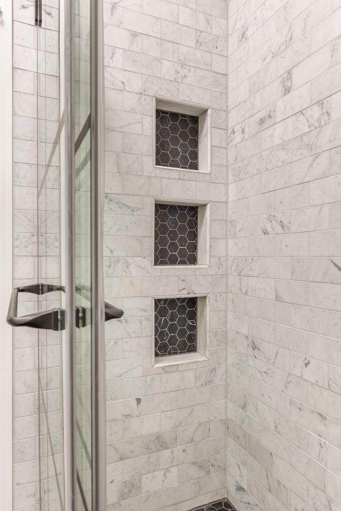 229 Delmont Street, Apt 259