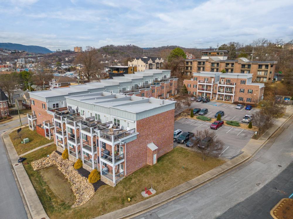 229 Delmont Street, Apt 259