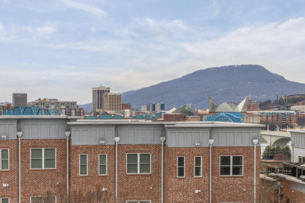 229 Delmont Street, Apt 259