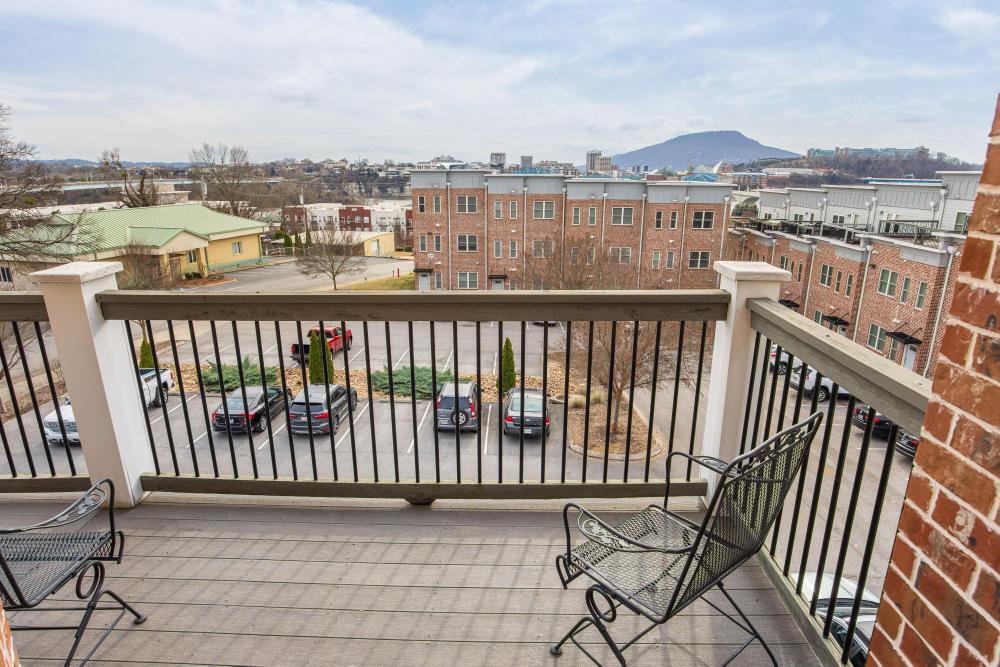 229 Delmont Street, Apt 259