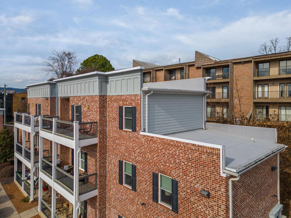 229 Delmont Street, Apt 259