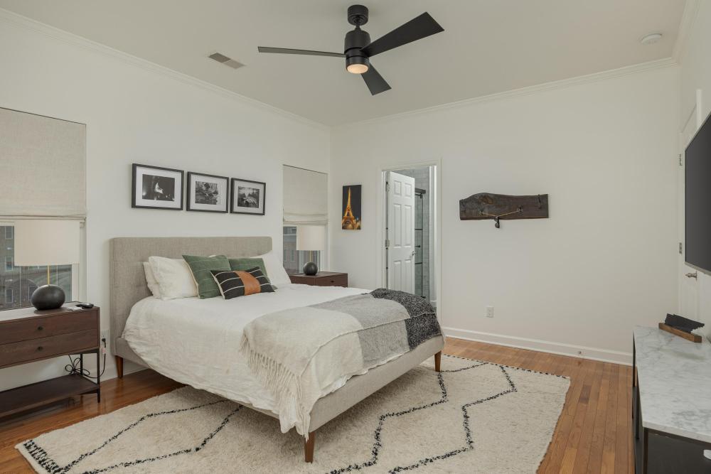 229 Delmont Street, Apt 259