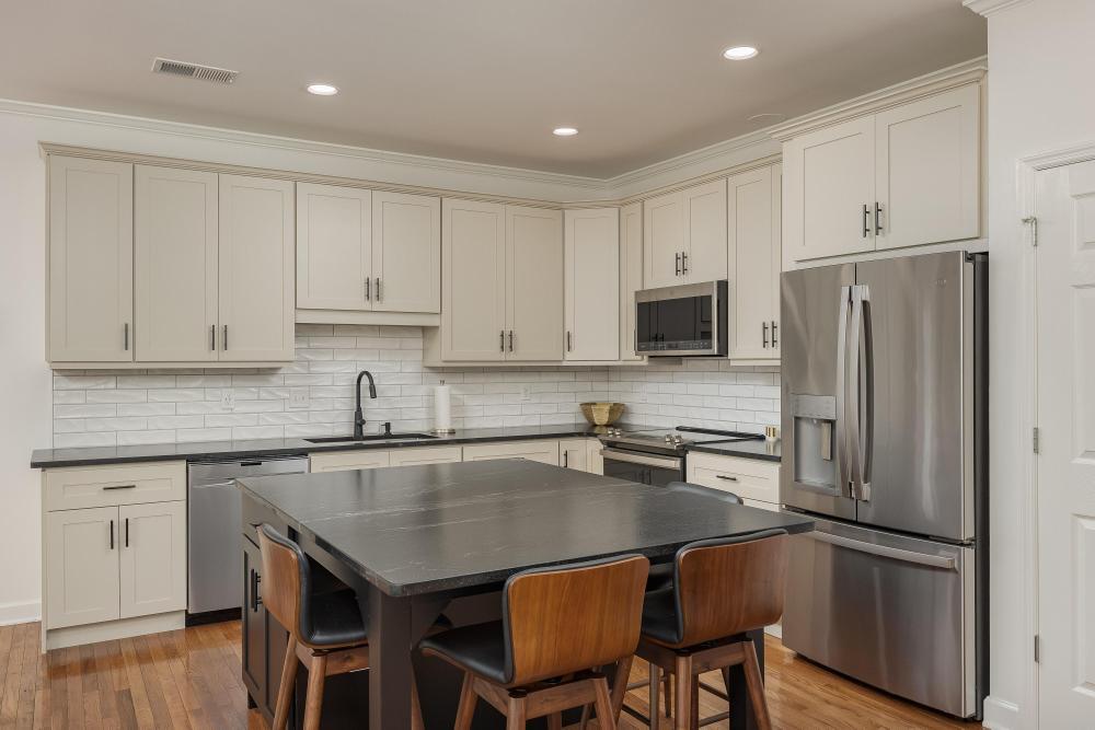 229 Delmont Street, Apt 259