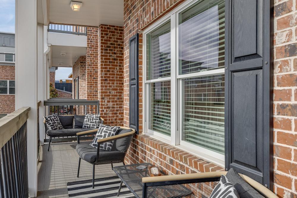 229 Delmont Street, Apt 259