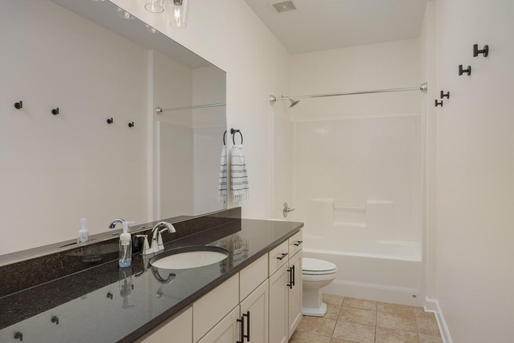 229 Delmont Street, Apt 259