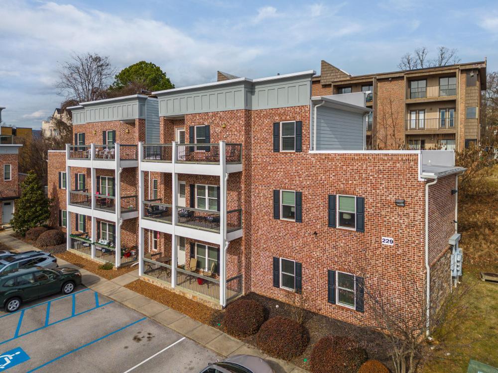 229 Delmont Street, Apt 259