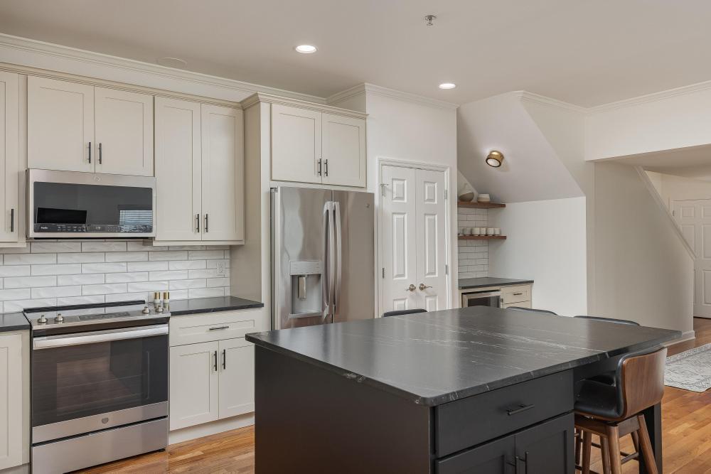229 Delmont Street, Apt 259