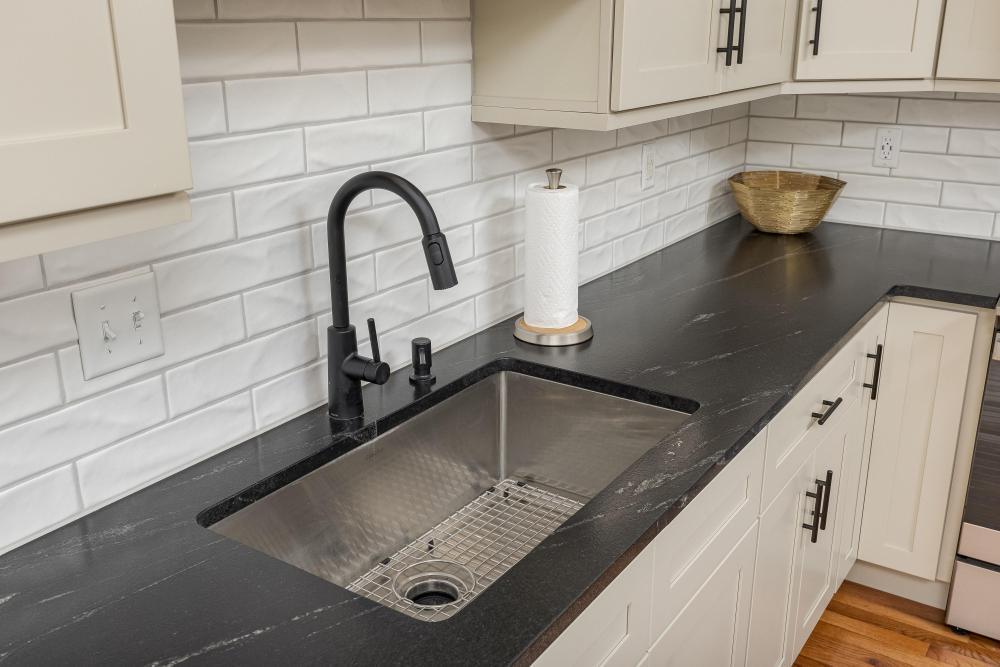 229 Delmont Street, Apt 259