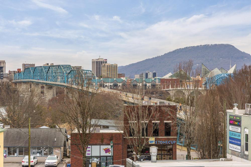 229 Delmont Street, Apt 259