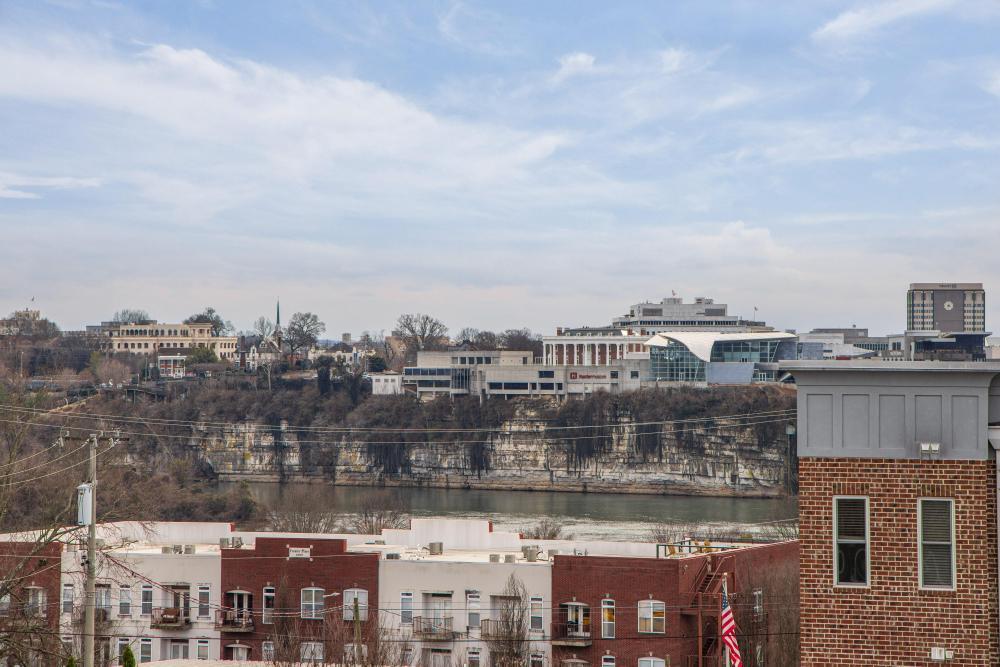 229 Delmont Street, Apt 259