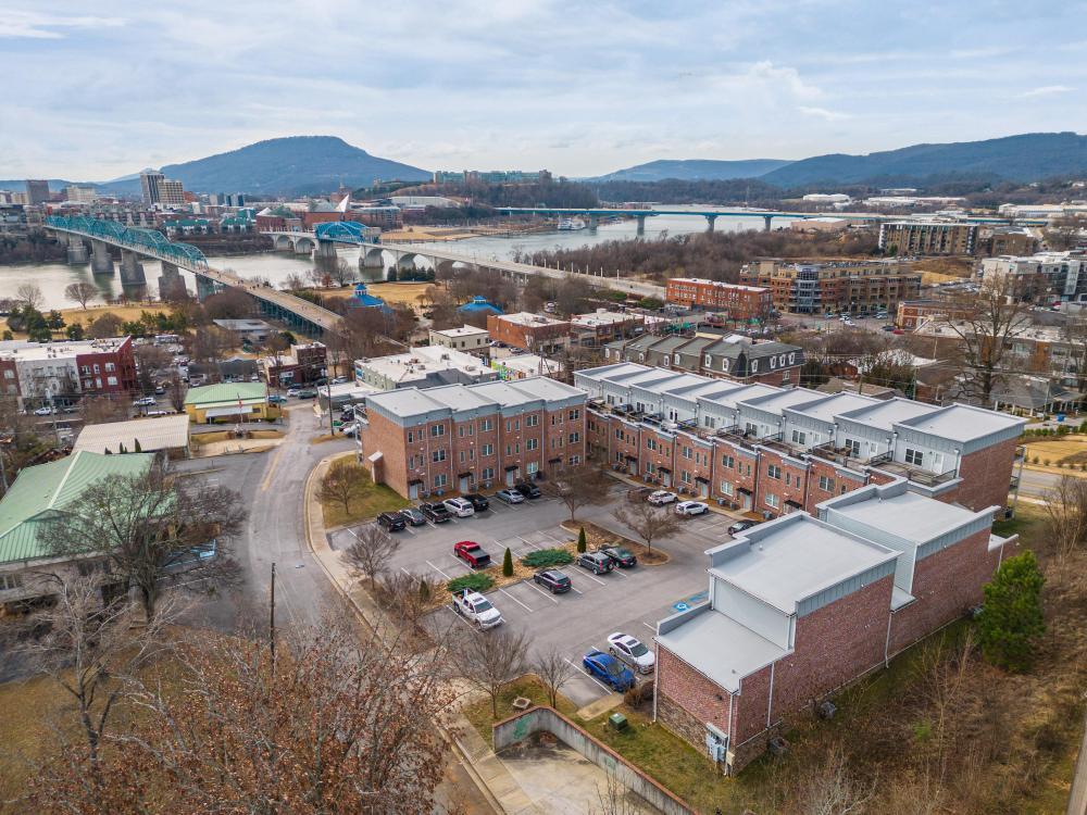 229 Delmont Street, Apt 259