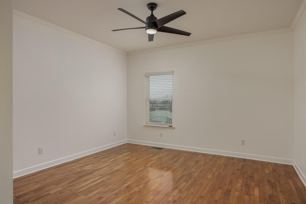 229 Delmont Street, Apt 259