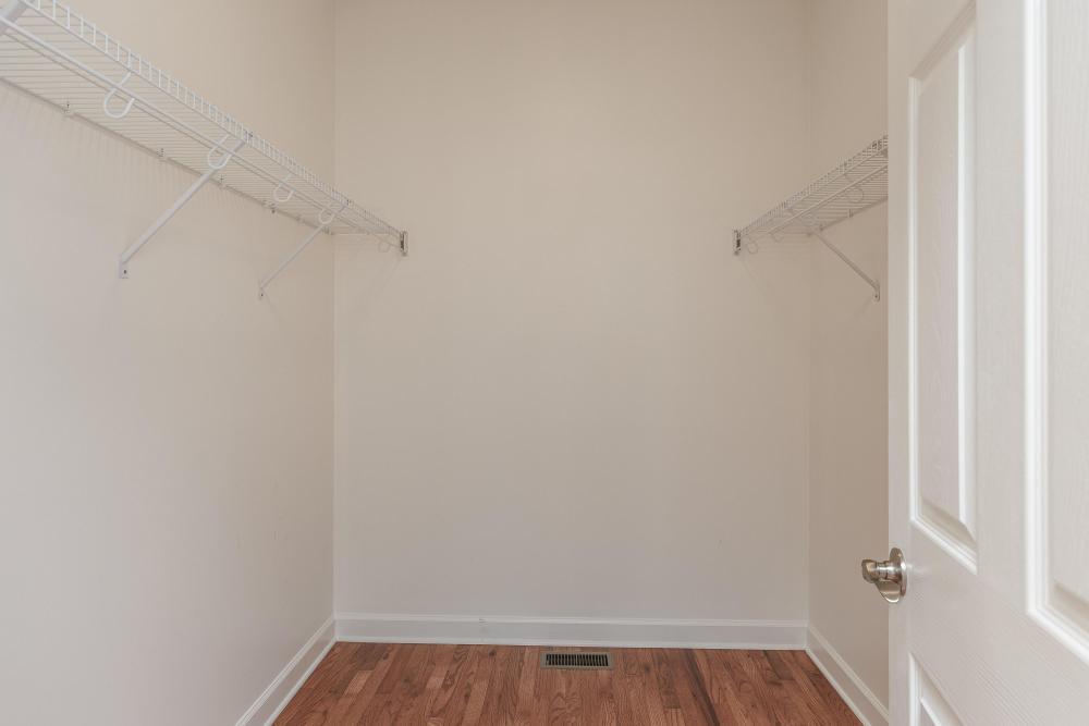 229 Delmont Street, Apt 259